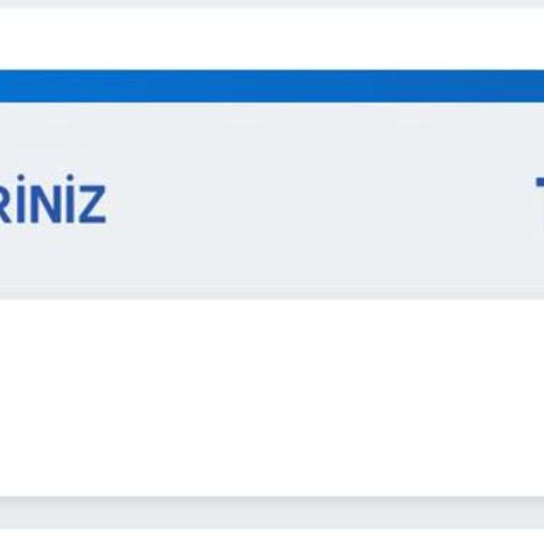 Yanlış Faturalandırma: Turkcell'in Hatalı İtunes Üyelik Ücreti
