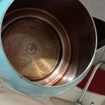 Porçöz Kalitesinde Düşüş Ve Hayal Kırıklığı