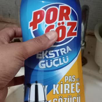 Porçöz Kalitesinde Düşüş Ve Hayal Kırıklığı