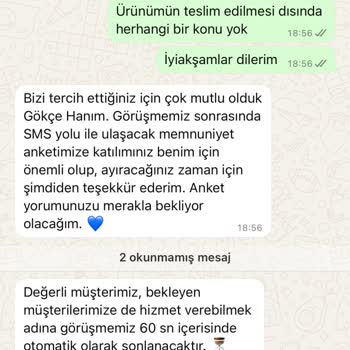 LCW Online Teslimat Sorunu: Hızlı Teslimat, Geç Gelen Ürünler