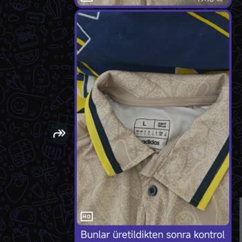 Defolu Ürün Ve İlgisiz Hizmet Mağduriyeti