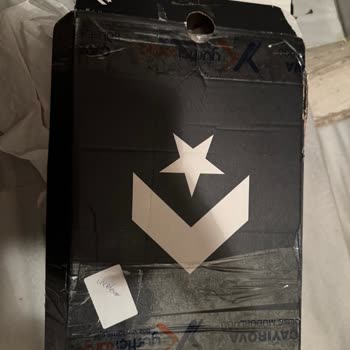 Ayakkabıda Deformasyon Ve Yanıltıcı İnceleme Süreci