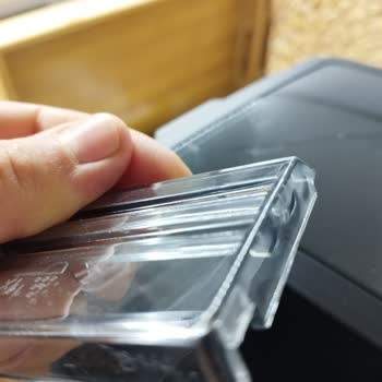 Philips Kahve Makinesi Hayal Kırıklığı: Isıtma Sorunu Ve Kırık Kapaklar