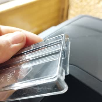 Philips Kahve Makinesi Hayal Kırıklığı: Isıtma Sorunu Ve Kırık Kapaklar