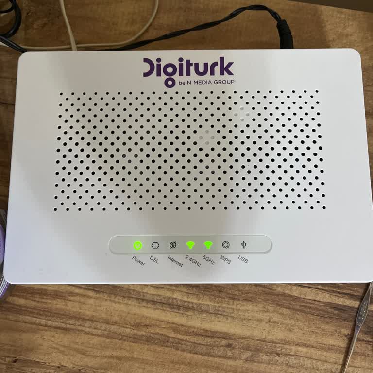 İnternet Kesintisi Ve Yüksek Servis Ücreti Mağduriyeti