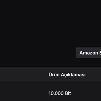 İzinsiz Bit Alımı Ve Para İadesi Talebi