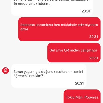 Yanıltıcı İndirim Mesajları Ve Çalışmayan Ödeme Sistemleri
