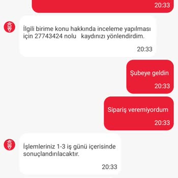 Yanıltıcı İndirim Mesajları Ve Çalışmayan Ödeme Sistemleri