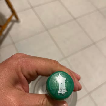 Son Kullanma Tarihi Geçmiş Ürünler Kabusu