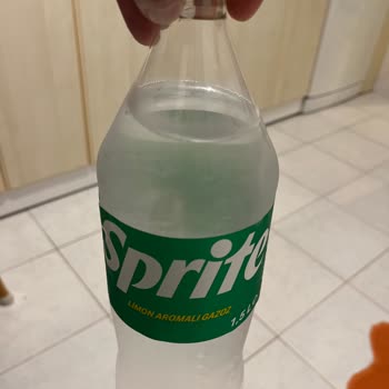 Son Kullanma Tarihi Geçmiş Ürünler Kabusu