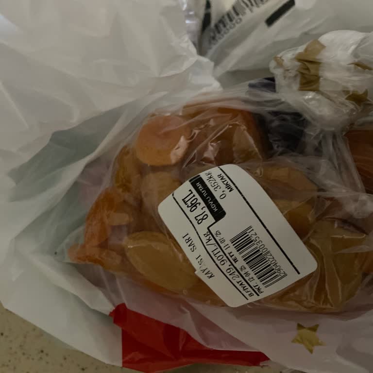 Mağazada Kaba Tavır Ve Müşteri İlişkileri Sorunu