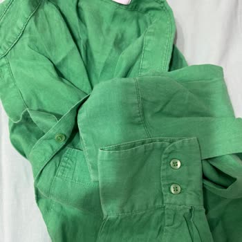 Renk Atması Ve İletişim Eksikliği Sorunu