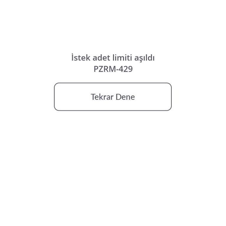 Bonus Puanlarım Neden Görünmüyor?