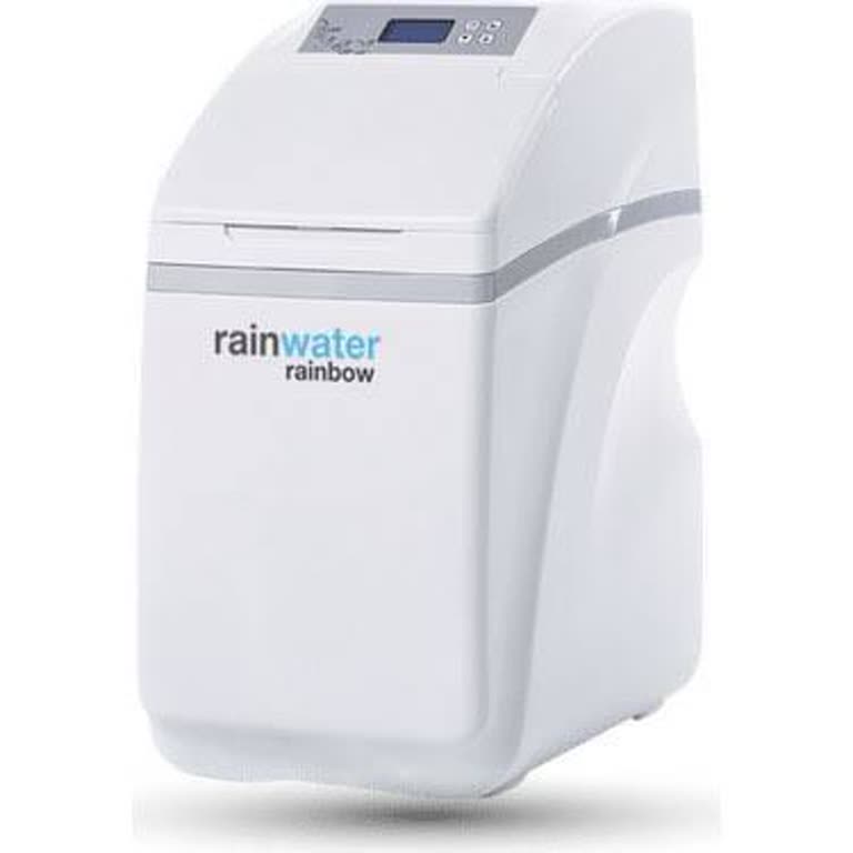 Verilen Sözler Tutulmadı: Rainbow'dan Beklenmedik Mağduriyet