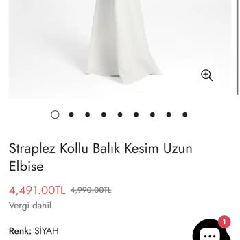 Mağaza Ve Web Sitesi Arasındaki Fiyat Farkı Sorunu