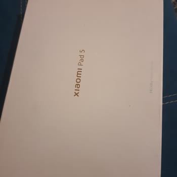 Kaskolu Tablette Yüksek Ekran Değişim Ücreti Sorunu