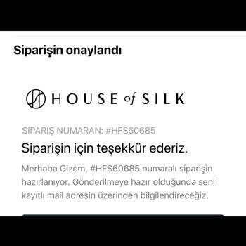 Uzun Bekleyiş Ve Eksik Teslimat: Müşteri Memnuniyetini Zedeleyen Deneyim