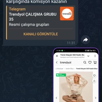 Kimlik Bilgilerimle Yapılan İşlemleri Kabul Etmiyorum