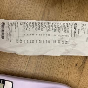 Taze Görünen Etin Kararan Yüzü Ve Kötü Koku Şoku