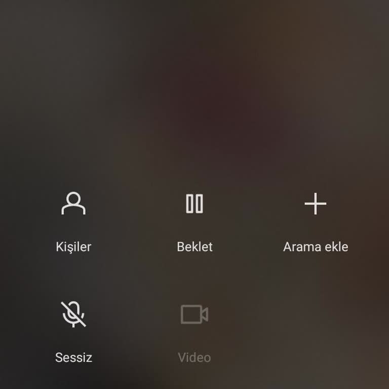Vodafone Mobil İnternet Sorunu Ve Mağduriyet