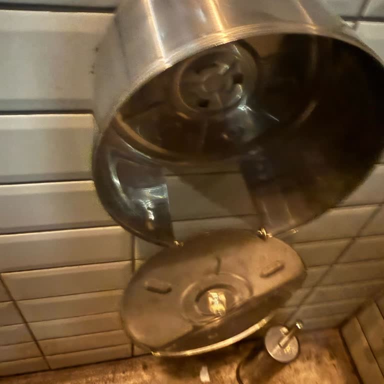 Karafırın Metrogarden AVM Şubesi Şikayetim