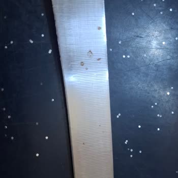 Bosch Bulaşık Makinesi Paslanma Sorunu Ve İade Talebi