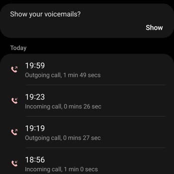 Cep Telefonu Mağazasında Sipariş Gecikmesi ve İptal Sorunları
