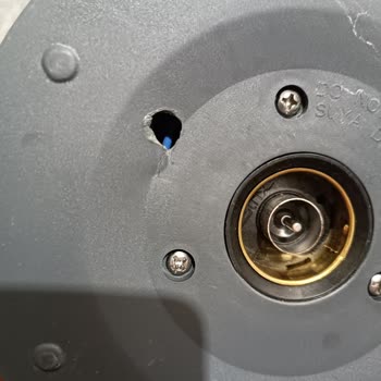 Arzum Çay Sefası'nın Plastik Eriyor, Servis Ücret Talep Ediyor!