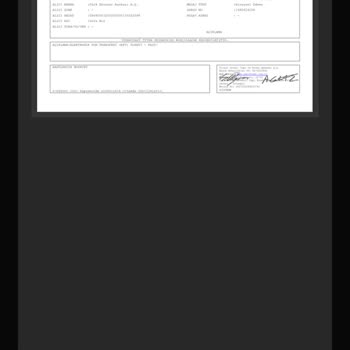 Bahis Sitesinde Alt Limit Sorunu