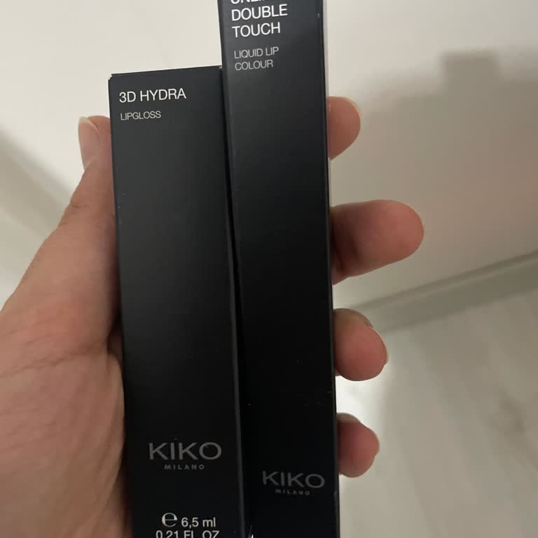 Kiko'da Değişim Hayal Kırıklığı