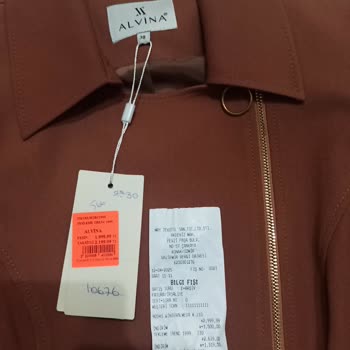 Yanlış İndirim Uygulaması Mağduriyeti