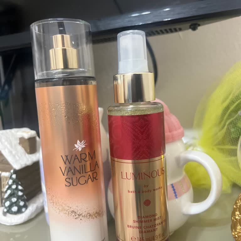 Bath & Body Works Yanlış Ürün Teslimatı Mağduriyeti