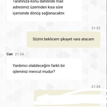 Kingbetting Çekim Sorunu Ve Güven Kaybı