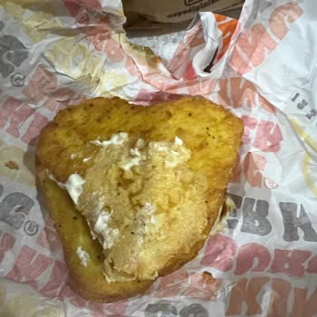 Yanlış Sipariş Ve Bayat Ürün Sorunu