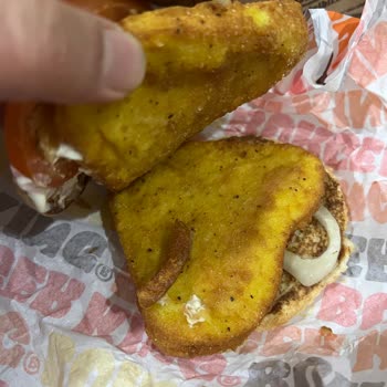 Yanlış Sipariş Ve Bayat Ürün Sorunu