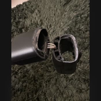 Philips Ev Aletleri Süpürge Sorunları Ve Yetersiz Hizmet!