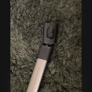 Philips Ev Aletleri Süpürge Sorunları Ve Yetersiz Hizmet!