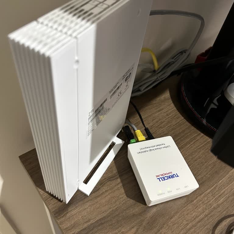 Zorunlu Cihaz Değişikliği Ve Ekstra Ücret Talebi