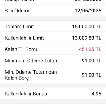 Emekli Maaşı Kartından İzinsiz Para Çekimi
