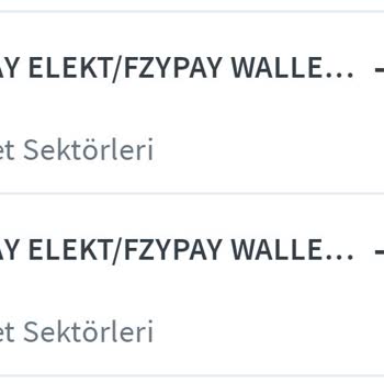 Yanlış Çekim: Cepte Şok Uygulaması Mağduriyeti