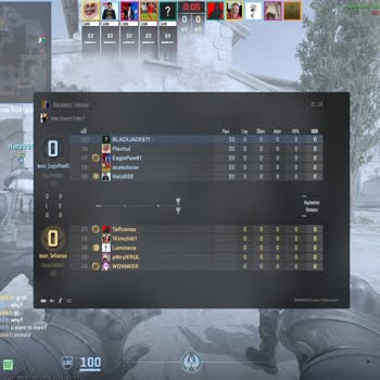 Kablo Net'in Yüksek Ping Sorunu Ve Çözüm Eksikliği