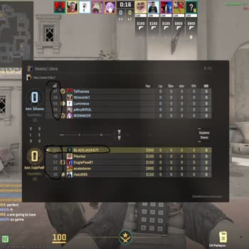 Kablo Net'in Yüksek Ping Sorunu Ve Çözüm Eksikliği