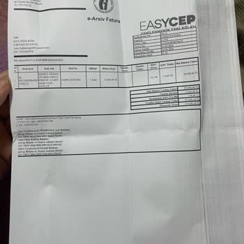 İphone 12 Mini'de Çözülmeyen Teknik Sorunlar Ve Yedek Telefon Eksikliği