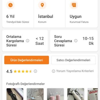 Arzum Okka Minio Duo: Çözülmeyen Sorun