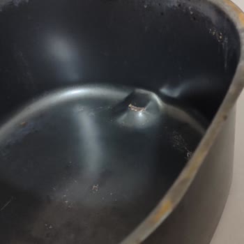 Kumtel Airfryer Yedek Parça Ve Kalite Sorunu