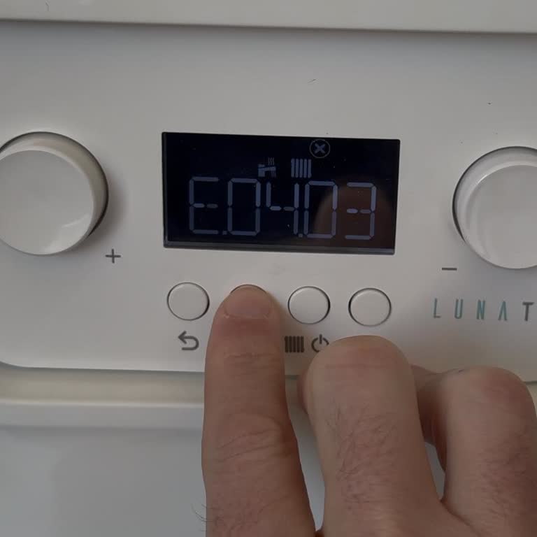 Baymak Kombi: Sürekli Arızalar Ve Çözüm Bulunamayan Sorunlar