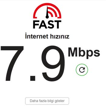 Süper Box Hız Sorunu Ve Müşteri Hizmetleri Ulaşım Problemi