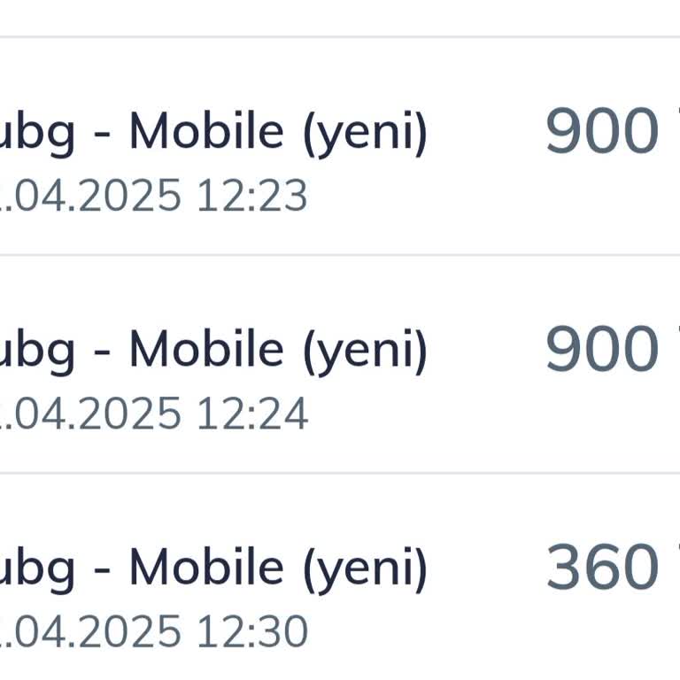 Türk Telekom'dan Bilgim Dışında Oyun Satın Alımı