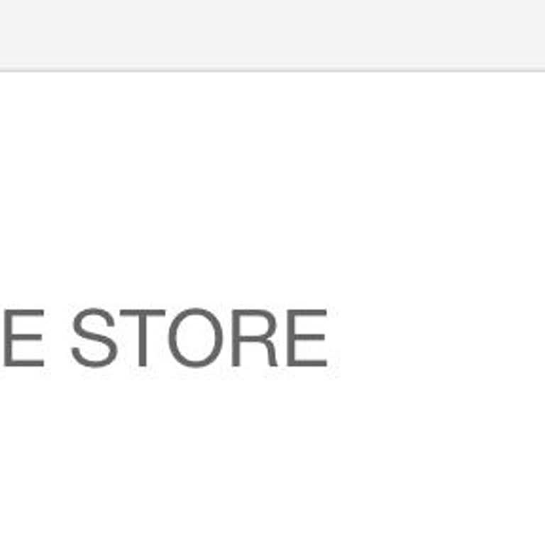 Yetkisiz Kredi Kartı İşlemi: Acil Müdahale Gerekiyor!