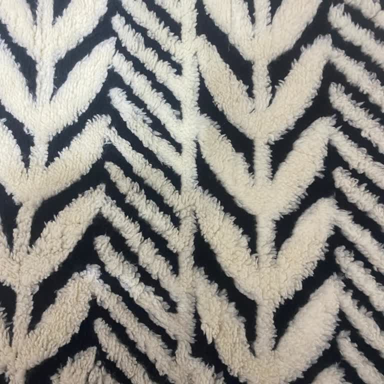 Limrali Tekstil'den Sipariş Kabusu: Kayıp Ürünler Ve İletişimsizlik Mağduriyeti